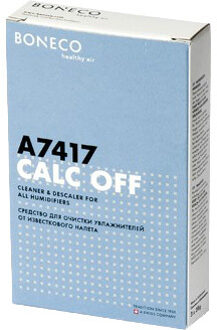 Boneco Poeder Antikalk A7417 116583