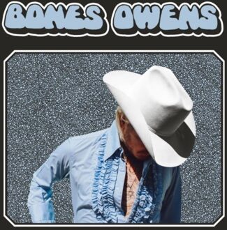 Bones Owens