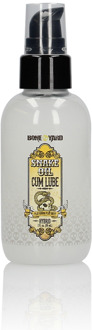 Boneyard Boneyard Snake Oil Hybrid - 50 ml