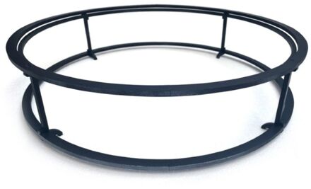 BonFeu BonBiza - Standaard - 1,9 kg