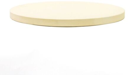 BonFeu BonPizza - Pizzasteen - 2,95 kg