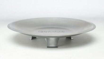 Bonfire Design Vuurschaal