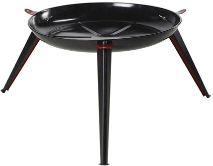 Bonfire Long Legs Vuurschaal