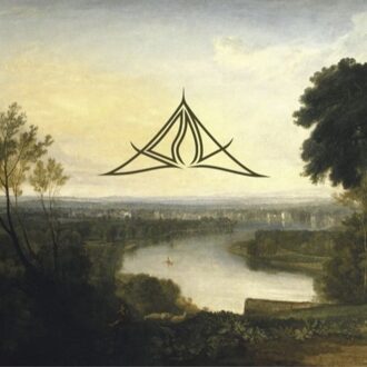 Bong - We Are We Were And We Will Have