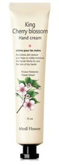 Bonita Garden handcrème – 6 soorten