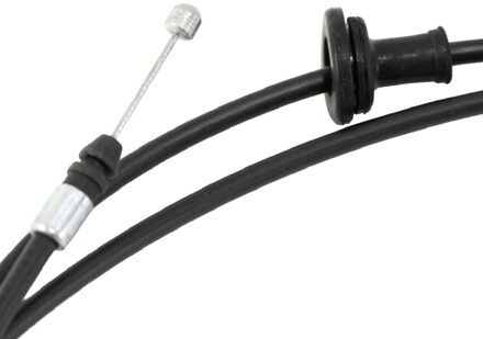 Bonnet Hood Release Cable Voor Honda Civic 1996-2000 74130-S01-A01