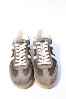 Bonnie 6899 - maat 43 Bruin