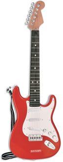 Bontempi Gitaar Bontempi Genius