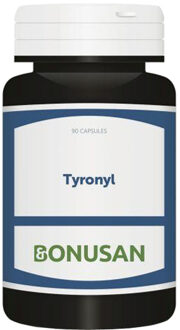Bonusan Tyronyl