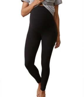 Boob Once-On-Never-Off Leggings * Actie * Zwart,Versch.kleure/Patroon,Grijs - Small,Medium