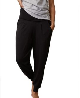 Boob Once-On-Never-Off Pants * Actie * Zwart,Grijs - X-Small,Small