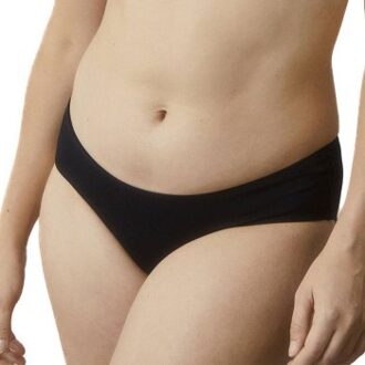 Boob The Go To Hipster * Actie * Zwart - Small,Medium,Large,X-Large