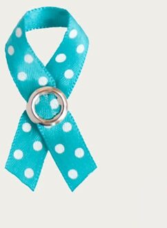 Boobytag Annemoon geef je als ideaal cadeau