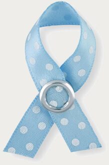 Boobytag Julius, geen zorgen om borstontsteking