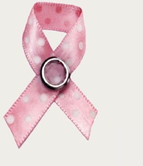 Boobytag Kaatje het ideale cadeau voor moeders