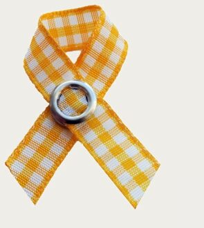 Boobytag Lenthe, geen last van borstontsteking