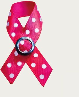 Boobytag Sandy een leuk cadeau om te geven