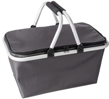 Boodschappenmand Oxford