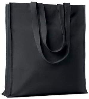 Boodschappentas Breed model Kleur