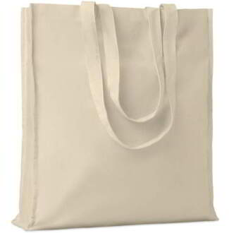 Boodschappentas Breed model