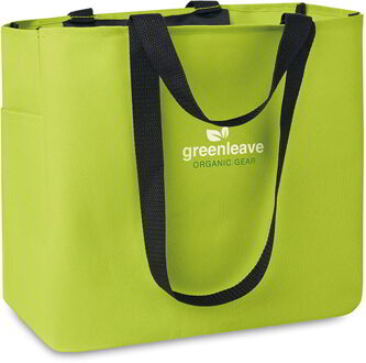 Boodschappentas Camden