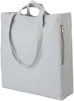 Boodschappentas Gerecycled Katoen