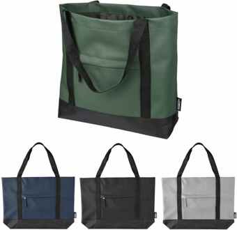 Boodschappentas LUMI