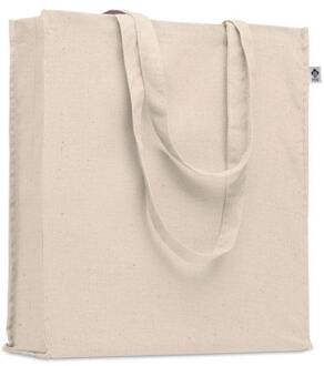 Boodschappentas Organisch Katoen
