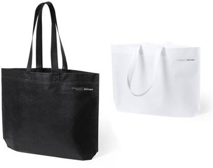 Boodschappentas PRASTOL