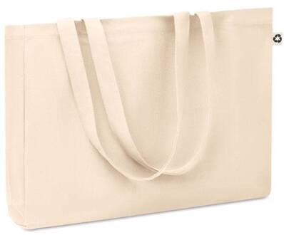 Boodschappentas Recycled