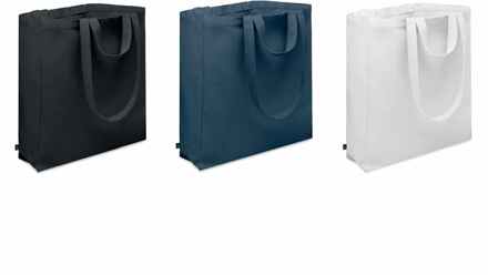 Boodschappentas / Strandtas GAVE