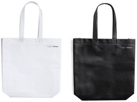 Boodschappentas TRIBUS