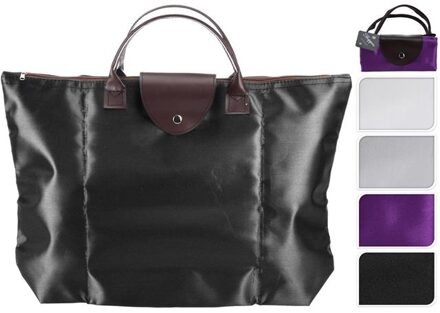 Boodschappentas vouwbaar