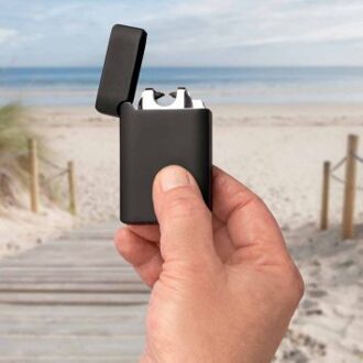 Boogaansteker 'Premium Arc'