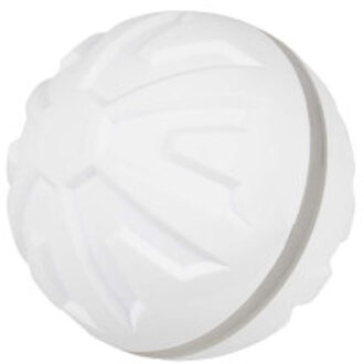 Boogie Ball interactief hondenspeelgoed Per stuk