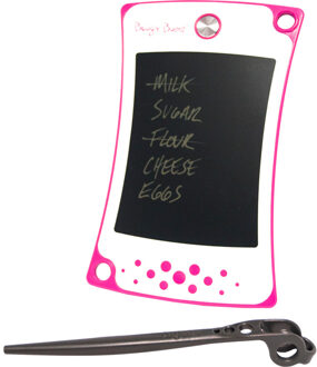 Boogie Board JOT 4.5