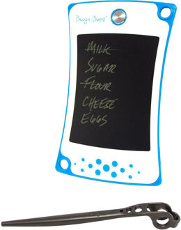 Boogie Board JOT 4.5