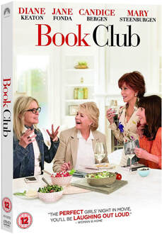 Book Club