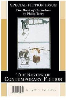 Book Of Bachelors - Philip Terry