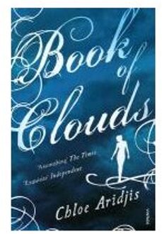 Book of Clouds