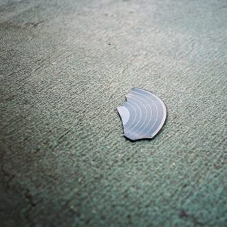 Book - They Might Be Giants