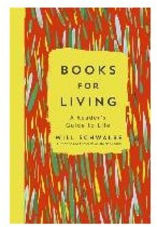 Books for Living