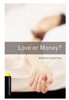 Bookworms Library: Level 1: