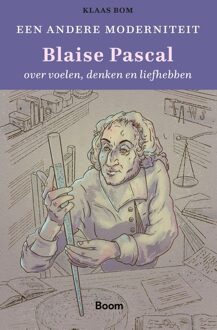 BOOM Een andere moderniteit - Klaas Bom - ebook