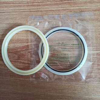 Boom Seal Kit 247-8878 2478878 Voor Caterpillar E320D Graafmachine Skf Nok Hydraulische Cilinder Reparatieset China Made Quality