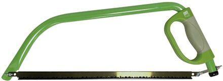 Boomzaag - Sk5 Koolstofstaal - Ergonomisch Handvat - 53cm