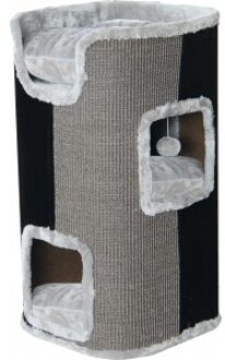 Boon Krab- en klimton voor katten Desert