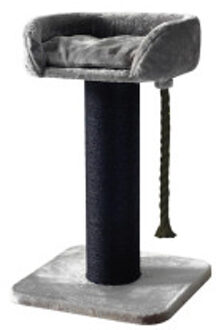 Boon Krabpaal Cyllene XXL Desert