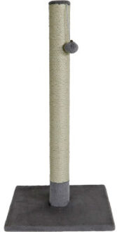 Boon Krabpaal Lang voor de kat (82 cm) Beige