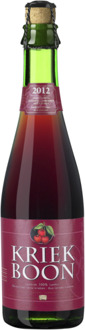 Boon Kriek 37.5CL